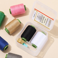 ���ÿp�x���p�a�·�ᘾ��ײ��ֹ�diy�p�a���ڰ׿p�¾���ɫ�ֿp��