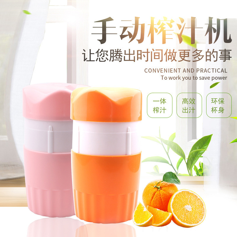 O1CN01EXBwRc1k5VKNBkJA6_!!2562