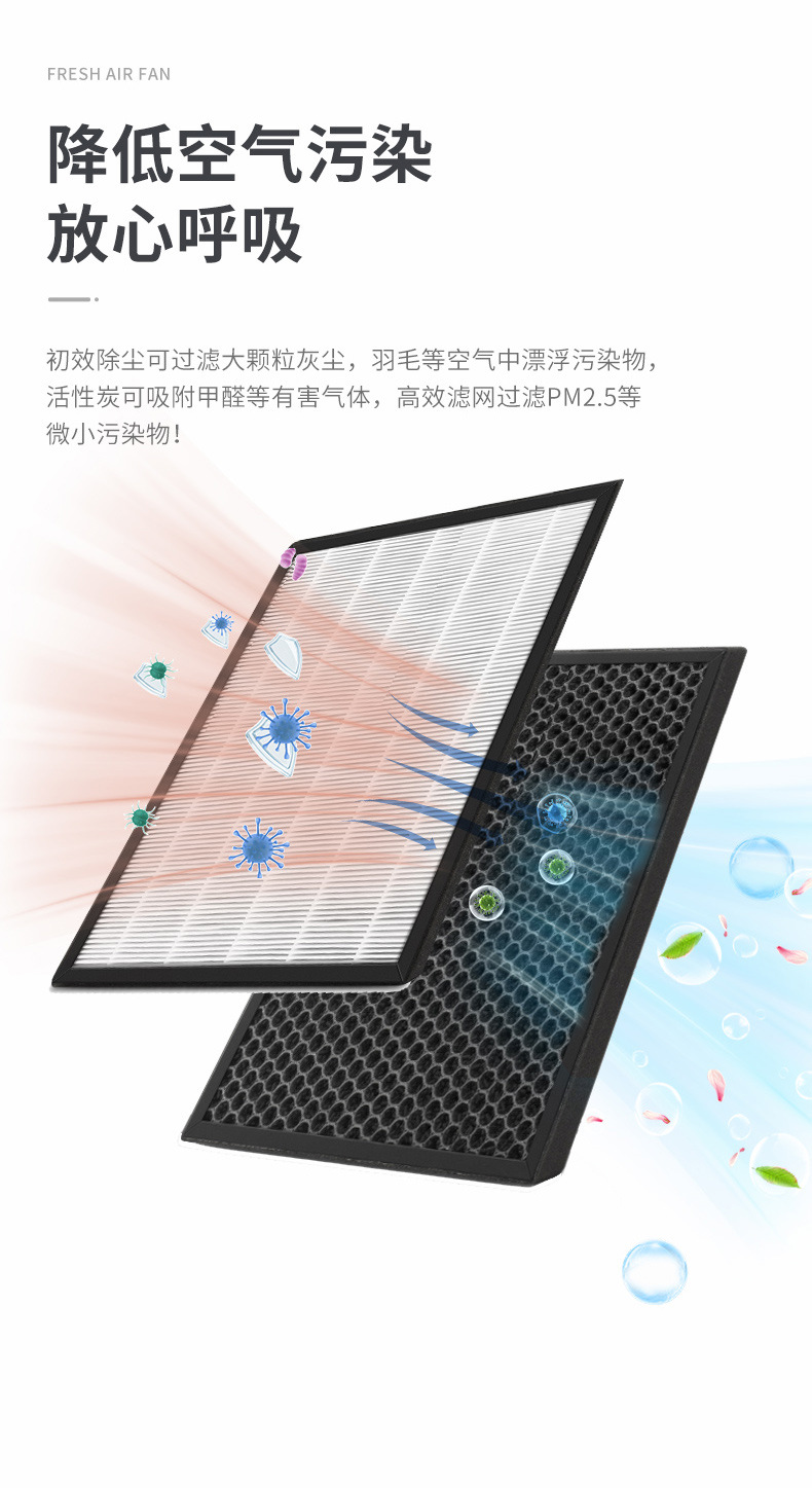 商用吊顶_08.jpg