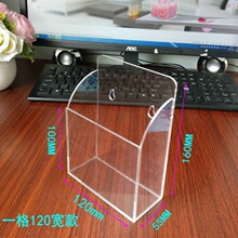 �t��ͬ����������Ӱ�ռ{����̨�ڼt���|���yƷ���������