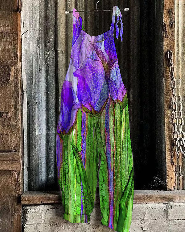 044