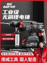 �����oˢ���ʽ��N���������ͻ������늳؟o�����I�_�􉾵���