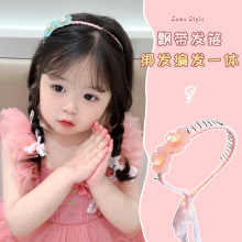 ��ͯ���l�h���l���h�����L�����^�Ůͯ�����^��Ů��������l�AŮ