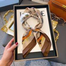 70С����r�����~�ݷ���z�I�I��Ů�b�С����70*70cm�z�����l