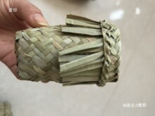 ���ݰ� ����ݴ� �Ѱ����Ѱ��ɲݰ� �ݰ�ݰ��ݰ���