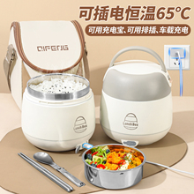 2026�¿��г��L24С�r�ɳ��늼ӟ��ϰ�����偎�˱���Ͱ