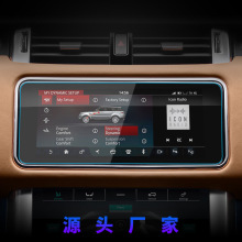 �m��24��·�����ٌ���䓻�Ĥ���}�x���пر��o�NĤ��܇������