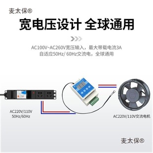 220�C���L�Ȝؿ��{�� ����110�L�C늙Cˮ�� �ؿ��{���{���{��̫��