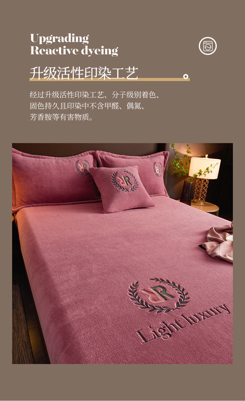 8A3C6C1992EC84605C0BCD37CE8127