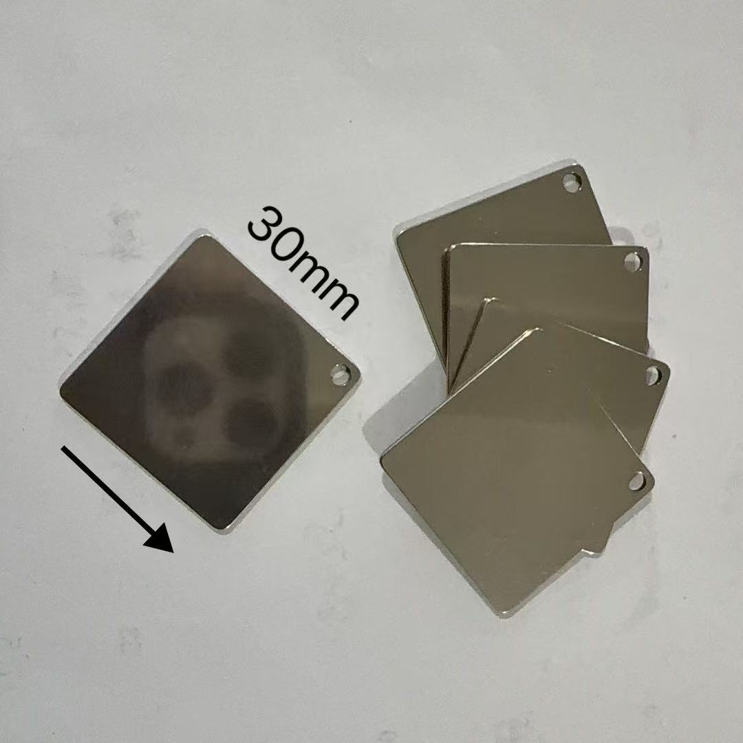 微信图片_20250327145623