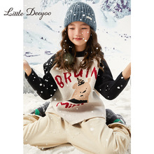 ���؃r��2025�＾�¿��ͯ����L��㼑��Lᘿ���Ůͯ��ͨ�Ứë��