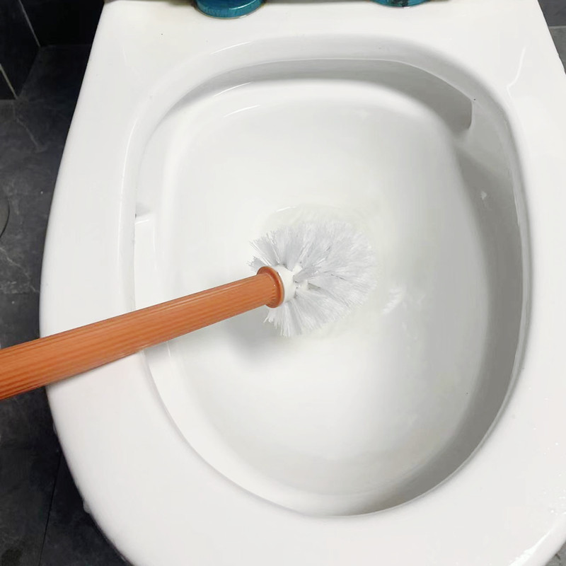 906513fa953bce34d941f26d55200e