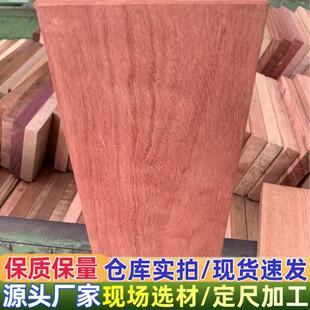 ���_������ľ �Ž���ͤ����ľ�� �Ҿ߲˰�ľ�� BK�t̴ �ӿ���ԭľ