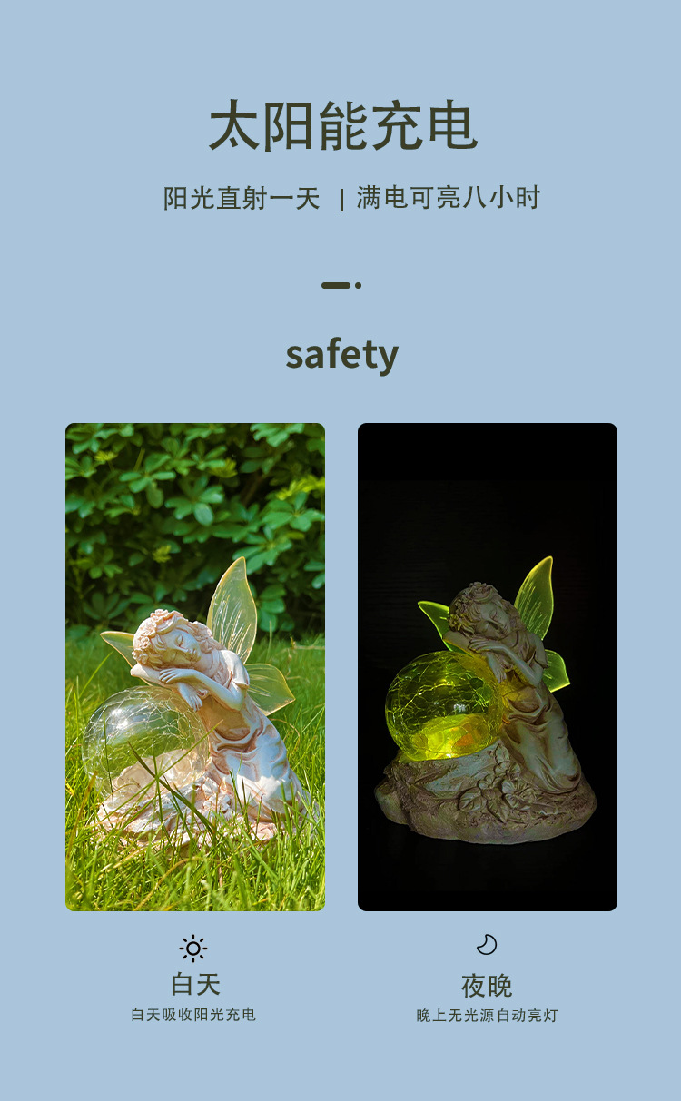 O1CN01Pt304t1thp21pzW9T_!!2211127395934-0-cib.jpg?__r__=1662027848695