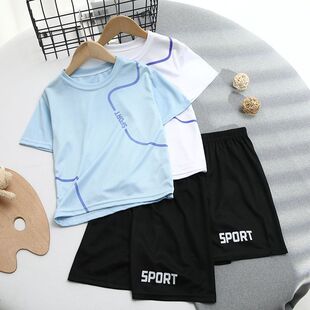 ��ͯ�\�����bͯ�b���д�ͯ�ٸɶ����ѝ�ɼ��׃�ͯ���bŮͯ����