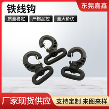 �F���h��ɫ�����h�� �������D�h ���������X�����h�S�����l