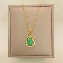 ���䓡���ĸ�G���J��С���OӋ���ʯ��ٴ��ɫ�i������l