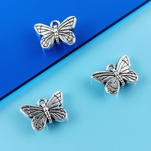 1.6*1.1cm DIY�ֹ��Ͻ����3D˫�����������׹���� ���ʰٴ�����