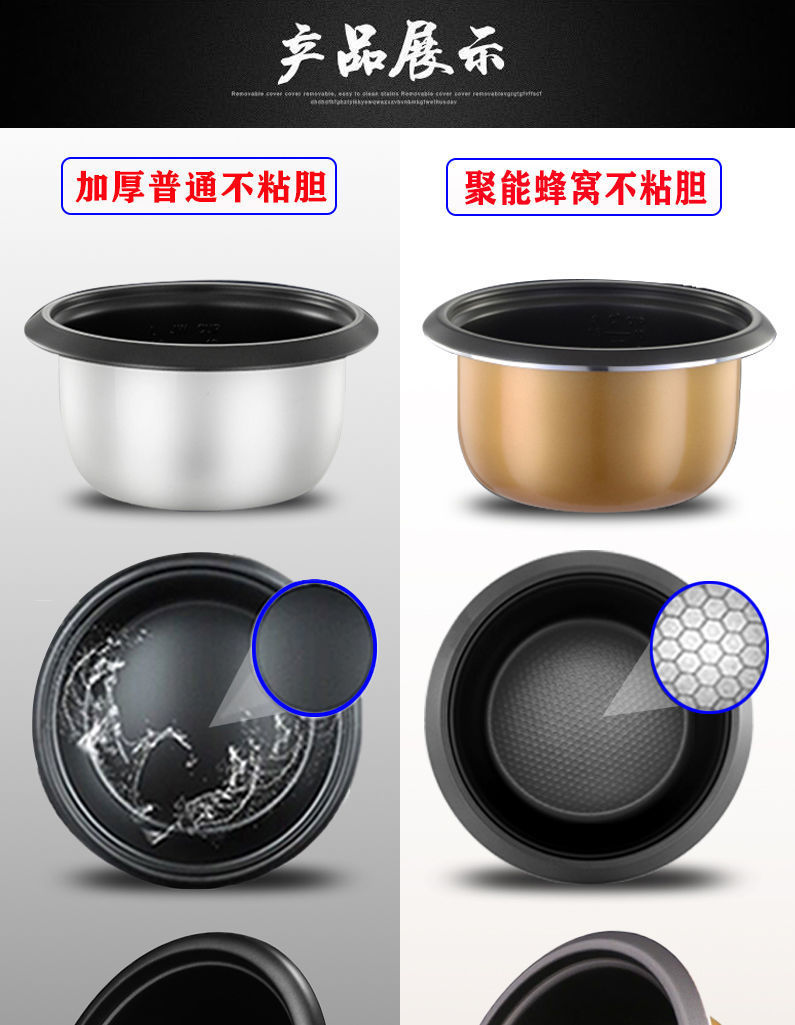 0d69656a-5bb4-4614-a57e-77ab7d959600.jpe