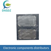 11303-3R 11303-3 ��װSMD ȫ��ԭװ������Ʒ ֧���䵥 רעƷ��