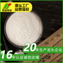 ͷ۸ SҹsZͷ۳決컯