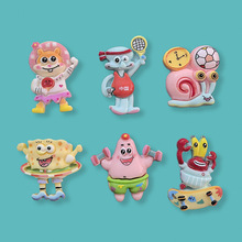 �\�ӽ���΁ţ�з܇�d�b�Ʒ��ͯ�l�A�A��Ь�������N�ֹ�diy���