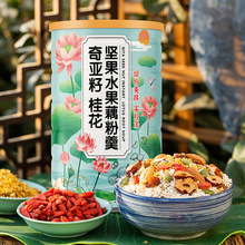 һl恆шԹˮźܸbܽؔʳƷ