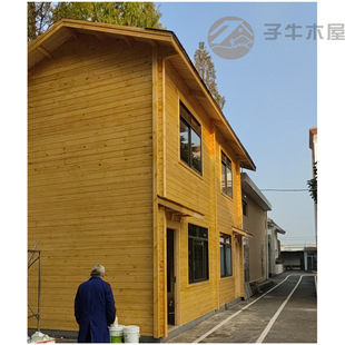 ľ�Y���Ƅӷ��Ƅӽ���Сľ�ݳ�Ʒ���Ƅ�  �p�ӻ�Ӱ巿���b�巿