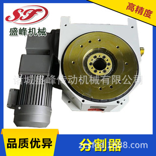 ��ʢ�塿��߾���͹݆ ȫĥ͹݆ ����͹݆ ����͹݆ �ɰ��D�ӹ�