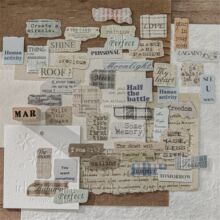 İī͹渡N gϵ s͹~AСlN