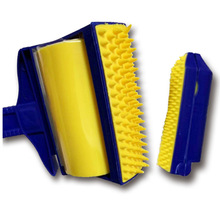 ��ˮϴ��ëˢ �·�ճ�m��ճë�LͲ ճë�� ճëˢ �ɼ��םLͲˢ