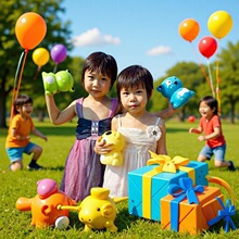 ���l��ͨ�X����X��С�iС��С؈С�����σ��X��61�׃��@����YƷ