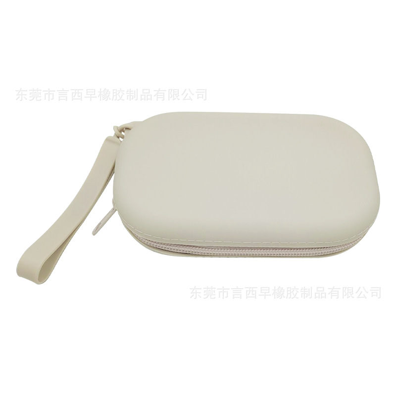 Ivory White