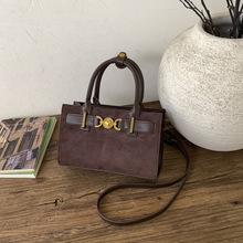 2025�ﶬ�¿�r����Ƥ��ëײɫ����ԭ���K���������ٴ�������