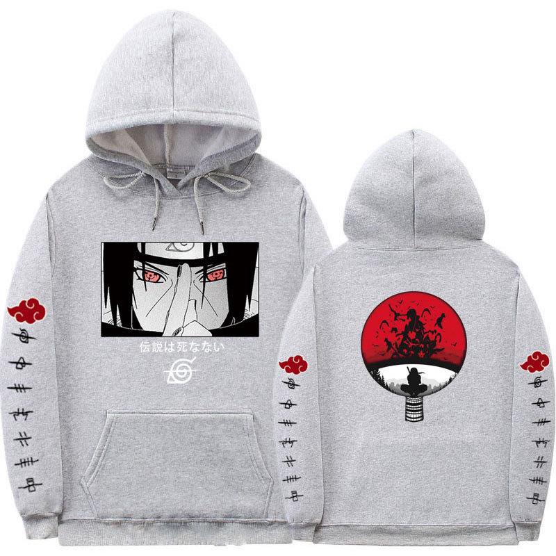 AW227 그레이