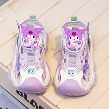 ͯЬ��ͯ�\��ЬŮ���ļ�2025�¿�Ůͯ���^�\��͸�⹫�������\��Ь