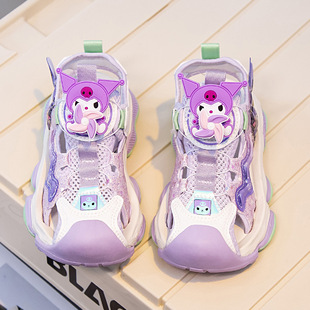 ͯЬ��ͯ�\��ЬŮ���ļ�2026�¿�Ůͯ���^�\��͸�⹫�������\��Ь