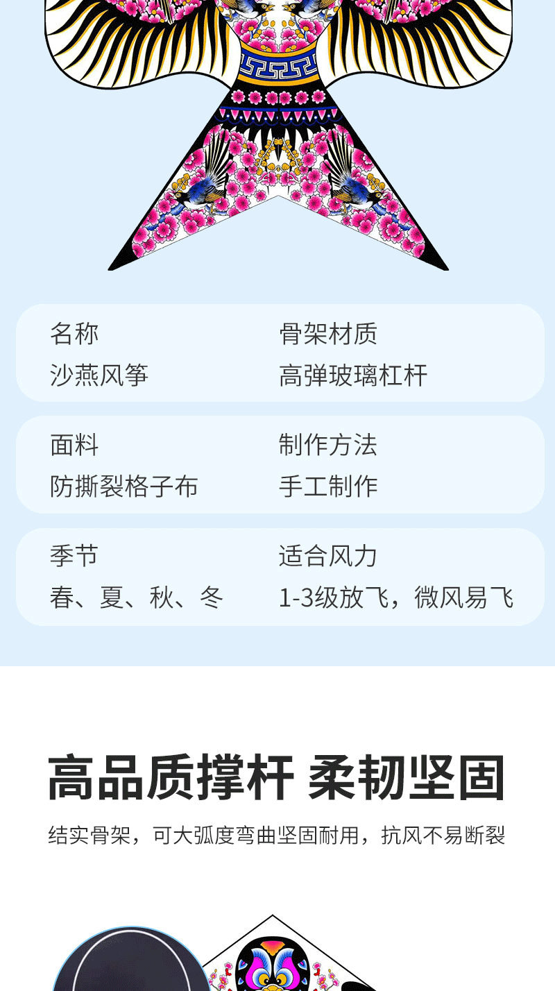 6f4cd2ea3a025c19dfa0c8c3099d1a