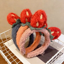 �W�t��Ů�ɐ����w��ݮ�l���^������ɭϵ�^��ϴĘ���y���l���^�