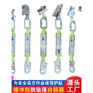 ���_���������i��ͨ�����L�����������߿����I䓽z��ȫ�Kֹ����