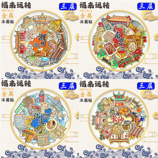 �ߙn�������D�A�P�Y�п���ٱ����N���ώ��������D�����D�P�����N