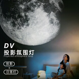 DV�C�ӑB�D���ǿ�����Ϧꖃ�ͯ���˹����նY��͏d���ҷՇ�ͶӰ��
