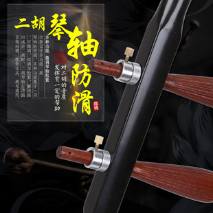 �������S�̶� ��ֹ�� �̶����S�i����߾������S�����i�������