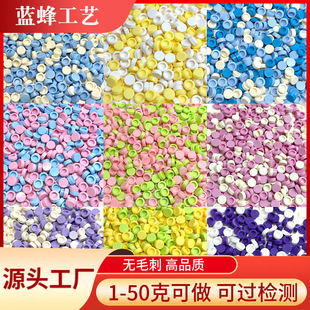 �eľ��������ϰ��ֹ�diy���ƈA�eľ��ɫ����ˮ�����z������