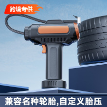 Sֱ܇dßoyʽôʸ߉܇̥Ͳ