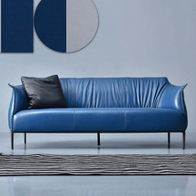 �F�����s�������e����Ƥ�|�M��ɳ�l�Ͽ��̄Օ���ǢՄɳ�l�k���Ҿ�