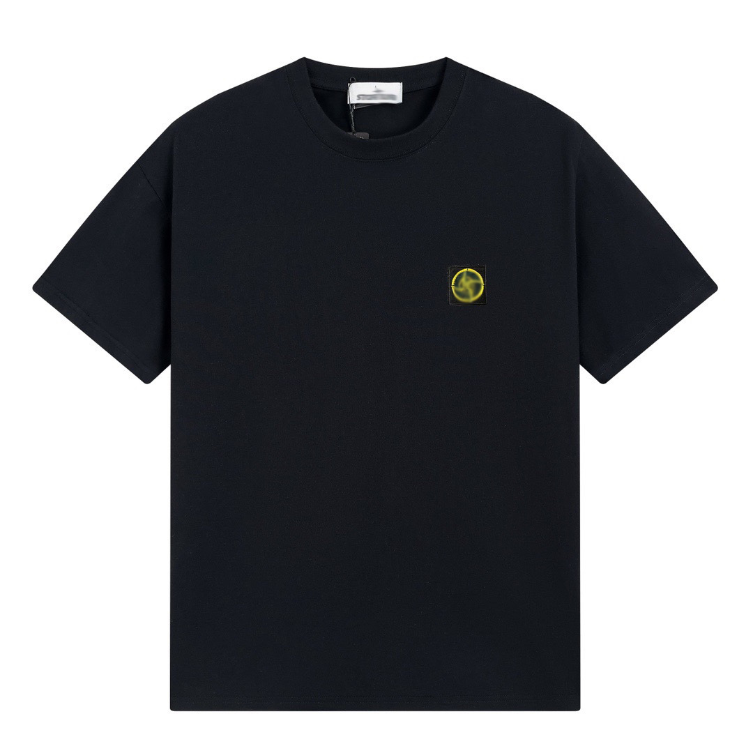 Item thumbnail 5