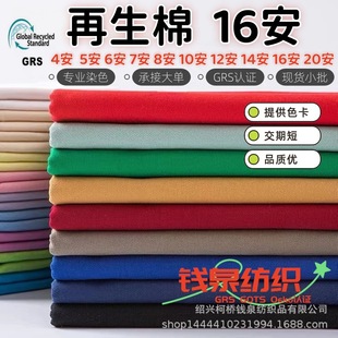 ������16�� ����Ҿ�����ُ����h��������  ������16������