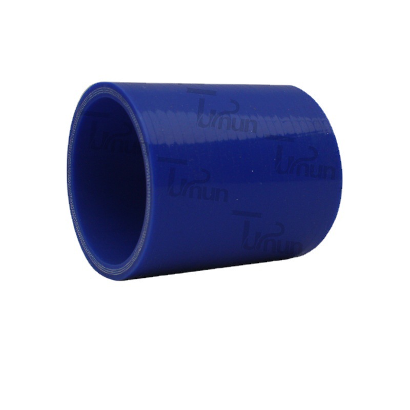 生产供应KAMAZ/GAZ/MAZ 硅胶管4308-1170242