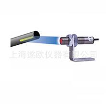 �������Ƕ�Monarch P5-11�ɾ�ʽ늸���˨�S�I�D�ق�����